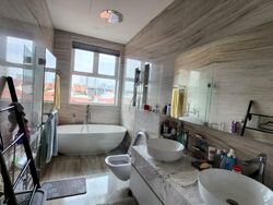 Seaside Park (D15), Semi-Detached #519041171